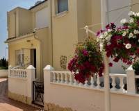 Resale - Wohnung - Ciudad Quesada