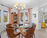 Resale - Wohnung - Ciudad Quesada