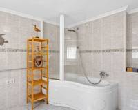 Resale - Wohnung - Ciudad Quesada