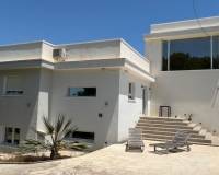 Resale - Wohnung - Ciudad Quesada