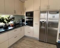 Resale - Wohnung - Ciudad Quesada