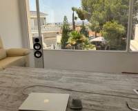 Resale - Wohnung - Ciudad Quesada