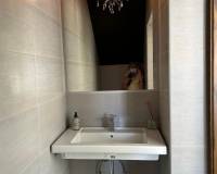 Resale - Wohnung - Ciudad Quesada