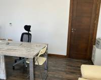 Resale - Wohnung - Ciudad Quesada