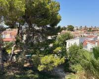 Resale - Wohnung - Ciudad Quesada