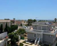 Resale - Wohnung - Ciudad Quesada