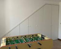 Resale - Wohnung - Ciudad Quesada