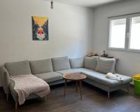 Resale - Wohnung - Ciudad Quesada