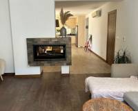 Resale - Wohnung - Ciudad Quesada