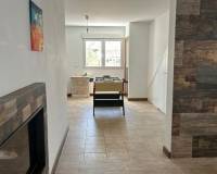 Resale - Wohnung - Ciudad Quesada