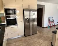 Resale - Wohnung - Ciudad Quesada