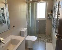 Resale - Wohnung - Ciudad Quesada