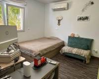 Resale - Wohnung - Ciudad Quesada