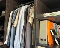 Resale - Wohnung - Ciudad Quesada