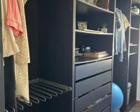 Resale - Wohnung - Ciudad Quesada