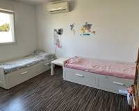 Resale - Wohnung - Ciudad Quesada