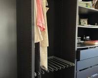 Resale - Wohnung - Ciudad Quesada