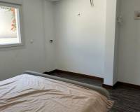 Resale - Wohnung - Ciudad Quesada