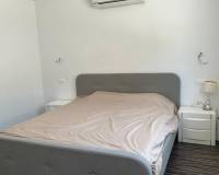 Resale - Wohnung - Ciudad Quesada