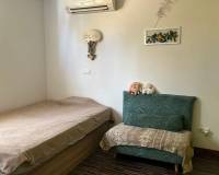 Resale - Wohnung - Ciudad Quesada