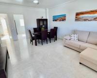 Resale - Wohnung - Ciudad Quesada