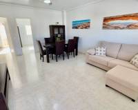 Resale - Wohnung - Ciudad Quesada