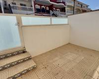 Resale - Wohnung - Ciudad Quesada