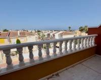 Resale - Wohnung - Ciudad Quesada