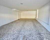 Resale - Wohnung - Ciudad Quesada