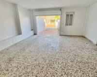 Resale - Wohnung - Ciudad Quesada