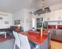 Resale - Wohnung - Ciudad Quesada