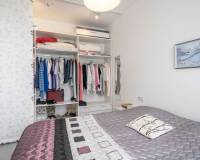 Resale - Wohnung - Ciudad Quesada