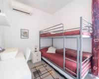 Resale - Wohnung - Ciudad Quesada