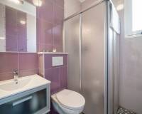 Resale - Wohnung - Ciudad Quesada