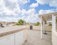 Resale - Wohnung - Ciudad Quesada