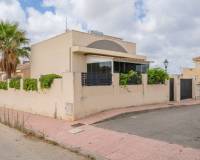 Resale - Wohnung - Ciudad Quesada