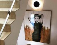 Resale - Wohnung - Ciudad Quesada