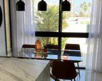 Resale - Wohnung - Ciudad Quesada