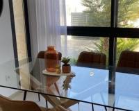 Resale - Wohnung - Ciudad Quesada