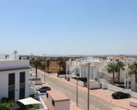 Resale - Wohnung - Ciudad Quesada