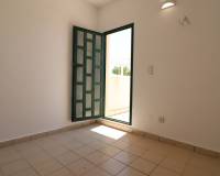 Resale - Wohnung - Ciudad Quesada