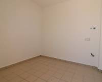 Resale - Wohnung - Ciudad Quesada