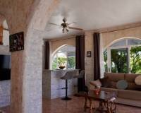 Resale - Wohnung - Ciudad Quesada