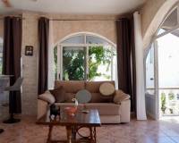 Resale - Wohnung - Ciudad Quesada