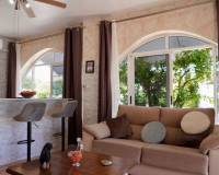 Resale - Wohnung - Ciudad Quesada