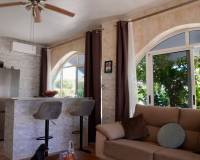 Resale - Wohnung - Ciudad Quesada