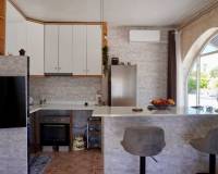 Resale - Wohnung - Ciudad Quesada