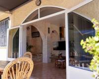 Resale - Wohnung - Ciudad Quesada