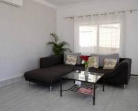 Resale - Wohnung - Ciudad Quesada