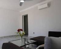 Resale - Wohnung - Ciudad Quesada